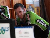 IMG_2543.jpg