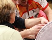 IMG_2611.jpg