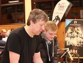 IMG_2717.jpg