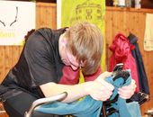 IMG_2773.jpg