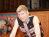 IMG_2815.jpg