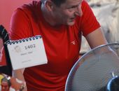 IMG_2847.jpg