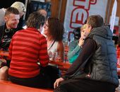 IMG_2867.jpg