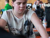 IMG_3065.jpg