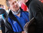 IMG_3287.jpg