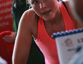 IMG_3351.jpg