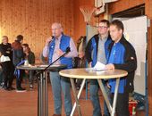 IMG_3395.jpg