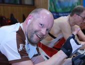 IMG_8754.jpg