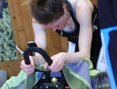 IMG_8798.jpg