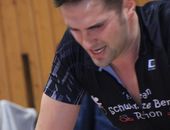 IMG_8804.jpg