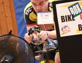 IMG_2567.jpg