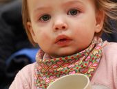 IMG_2634.jpg