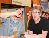 IMG_2750.jpg