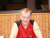 IMG_2756.jpg