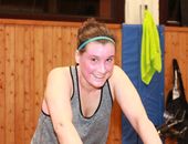IMG_2763.jpg