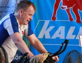 IMG_2876.jpg