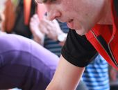 IMG_3013.jpg