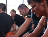 IMG_3040.jpg