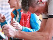 IMG_3076.jpg