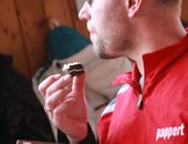 IMG_3163.jpg