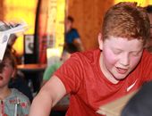 IMG_3188.jpg