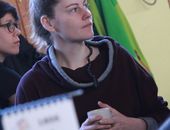 IMG_3282.jpg