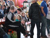 IMG_3286.jpg
