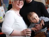 IMG_3326.jpg