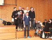 IMG_3428.jpg