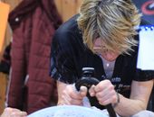 IMG_8842.jpg
