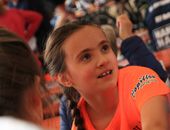 IMG_8950.jpg