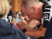 IMG_8992.jpg