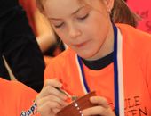 IMG_9137.jpg