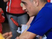 IMG_9290.jpg