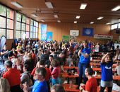 IMG_9297.jpg