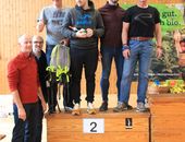 IMG_9349.jpg
