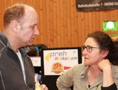 IMG_2670.jpg