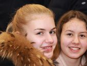 IMG_2744.jpg