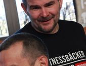 IMG_2866.jpg