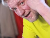IMG_3255.jpg