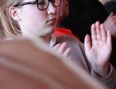 IMG_3368.jpg