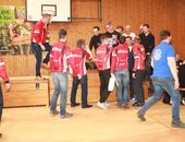 IMG_3429.jpg