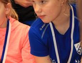 IMG_9116.jpg