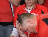 IMG_9293.jpg