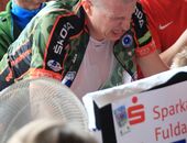 IMG_9294.jpg