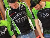 IMG_9360.jpg