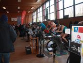 IMG_2522.jpg