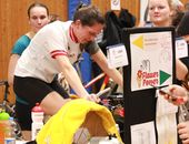 IMG_2663.jpg