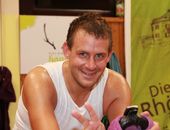 IMG_2786.jpg
