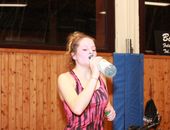 IMG_2792.jpg